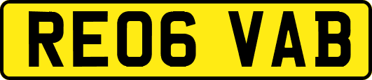 RE06VAB