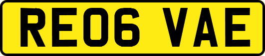 RE06VAE