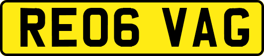 RE06VAG