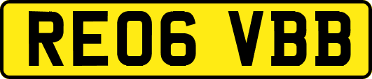 RE06VBB