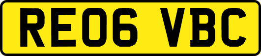 RE06VBC