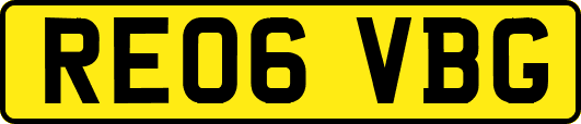 RE06VBG