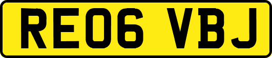 RE06VBJ