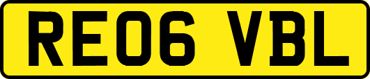 RE06VBL