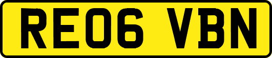 RE06VBN