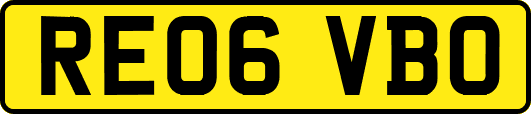 RE06VBO
