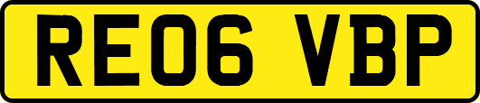 RE06VBP