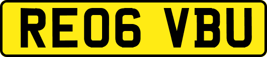 RE06VBU