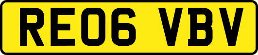 RE06VBV