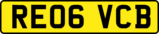 RE06VCB