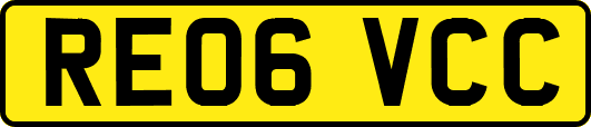 RE06VCC