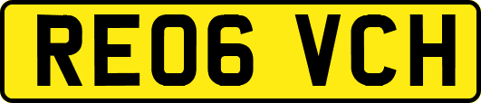 RE06VCH