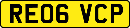 RE06VCP