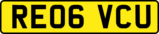 RE06VCU