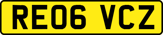 RE06VCZ