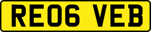 RE06VEB