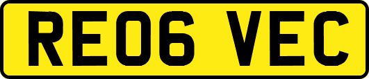 RE06VEC