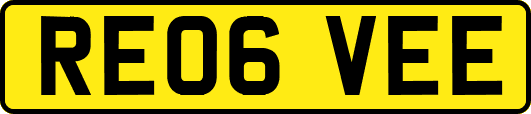RE06VEE