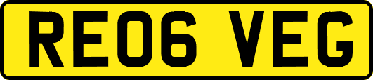 RE06VEG