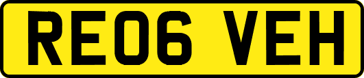RE06VEH