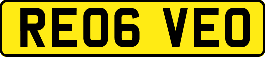 RE06VEO