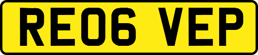 RE06VEP