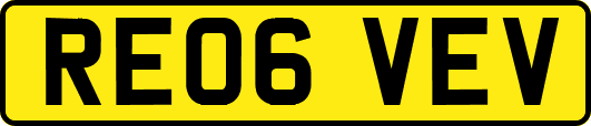 RE06VEV