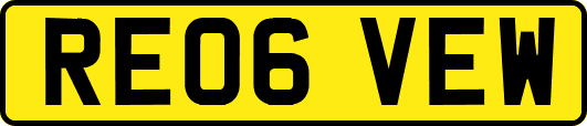 RE06VEW
