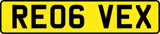 RE06VEX