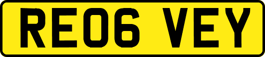 RE06VEY