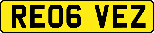 RE06VEZ
