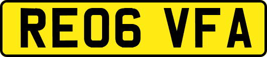 RE06VFA