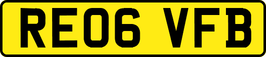 RE06VFB
