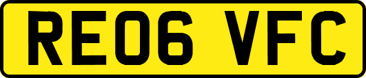 RE06VFC