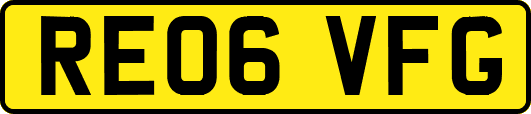 RE06VFG