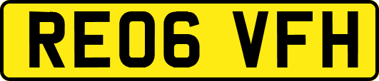 RE06VFH