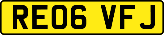 RE06VFJ