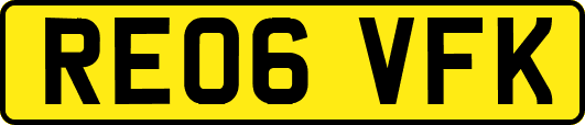 RE06VFK