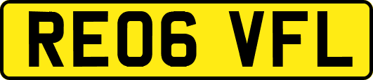 RE06VFL