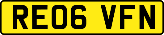 RE06VFN