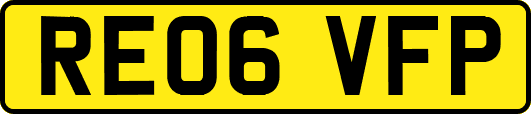 RE06VFP