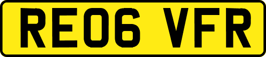 RE06VFR