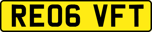 RE06VFT