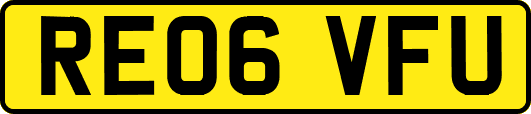 RE06VFU