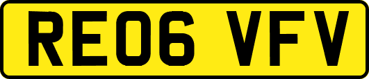 RE06VFV