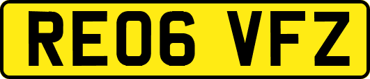 RE06VFZ