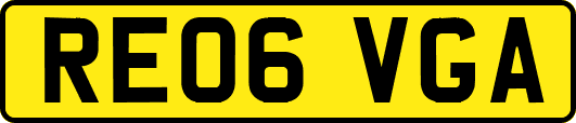 RE06VGA
