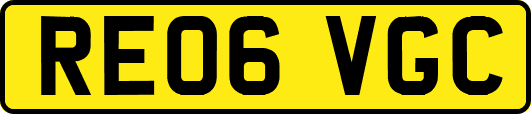 RE06VGC