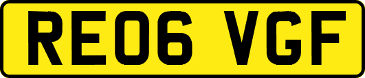 RE06VGF