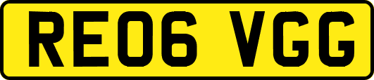 RE06VGG